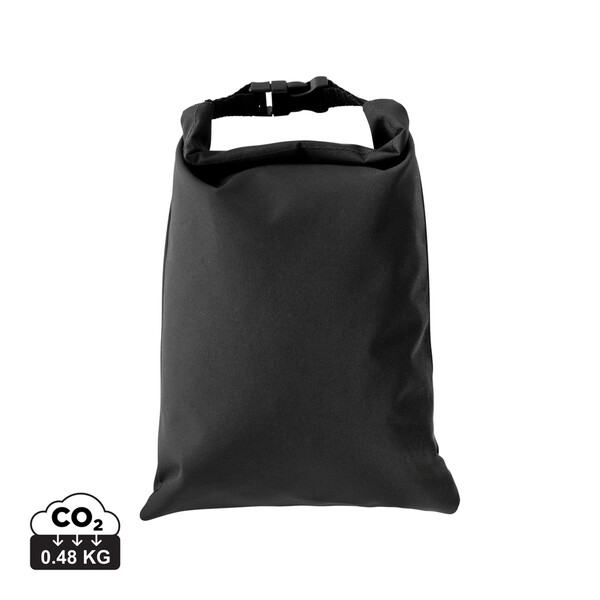 XI-P422.5501