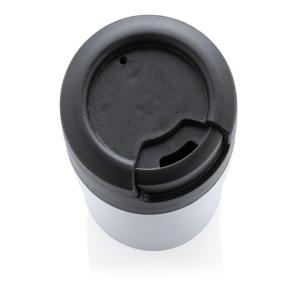 XI-P432.923