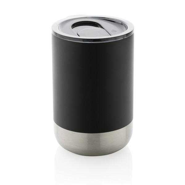 XI-P433.061