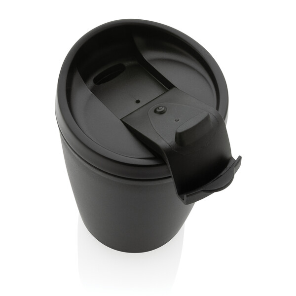 XI-P433.081