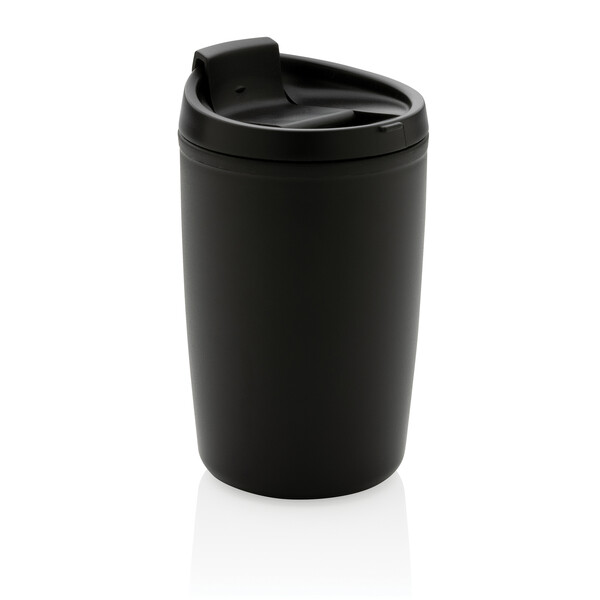 XI-P433.081