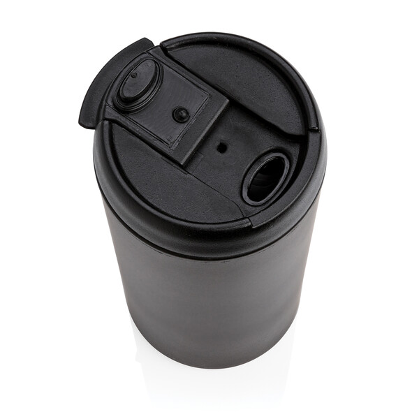 XI-P435.041