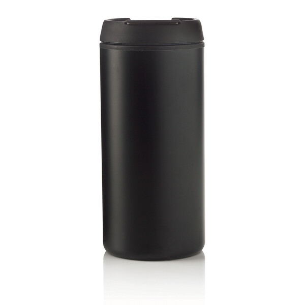 XI-P435.041