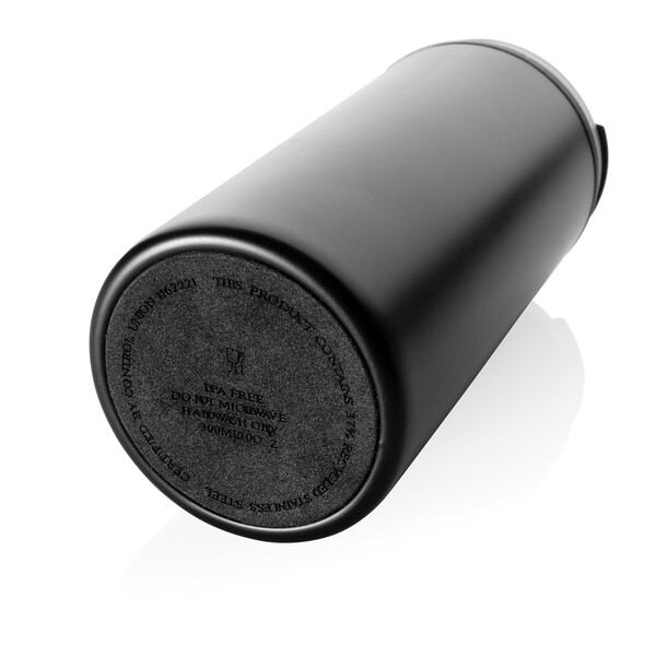 XI-P435.041