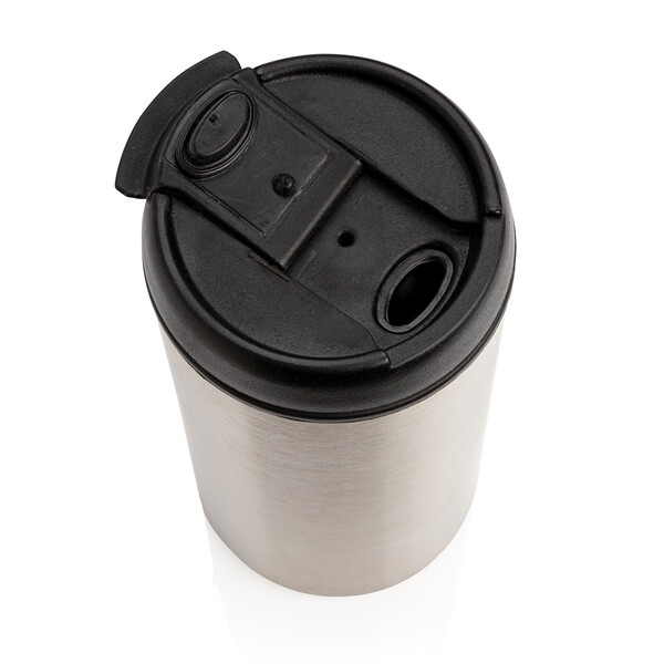 XI-P435.042