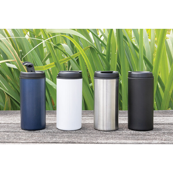 XI-P435.042