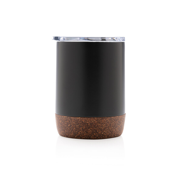 XI-P435.051