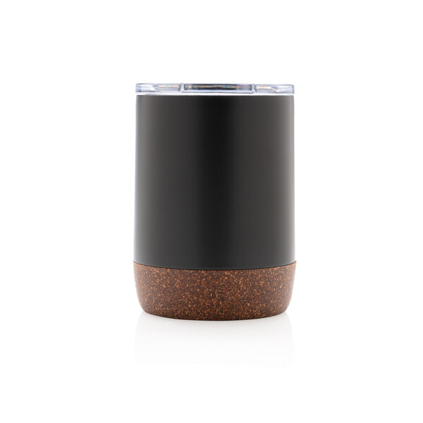 XI-P435.051