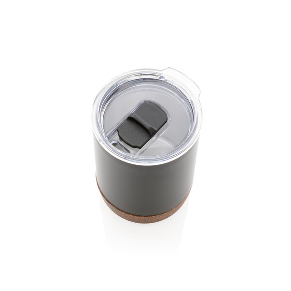 XI-P435.051