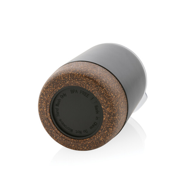 XI-P435.051