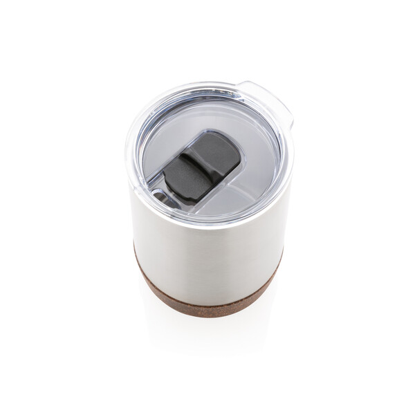 XI-P435.052