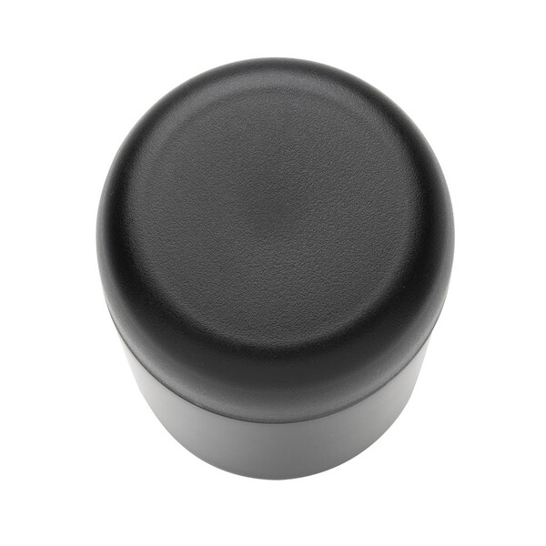 XI-P435.081