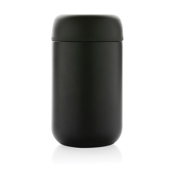 XI-P435.081