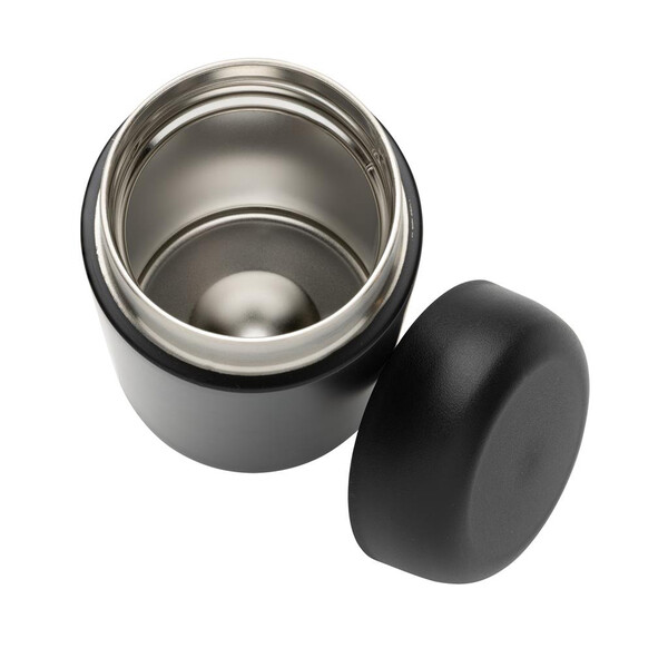 XI-P435.081