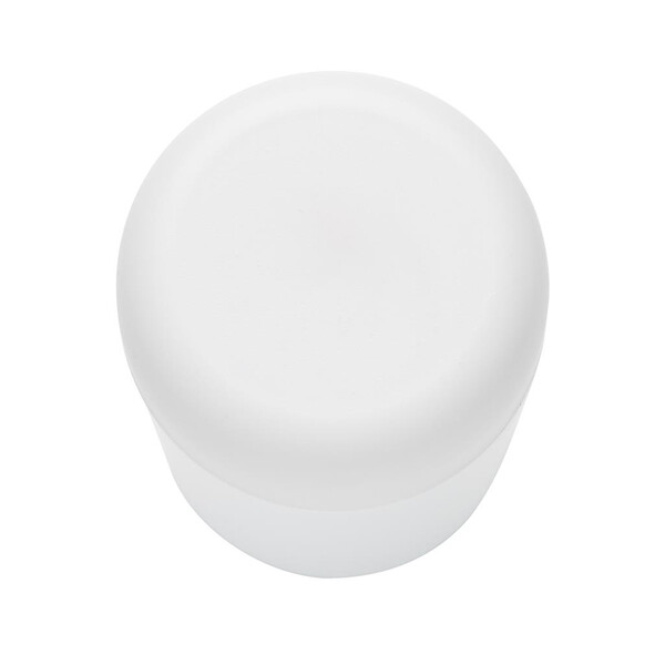 XI-P435.083