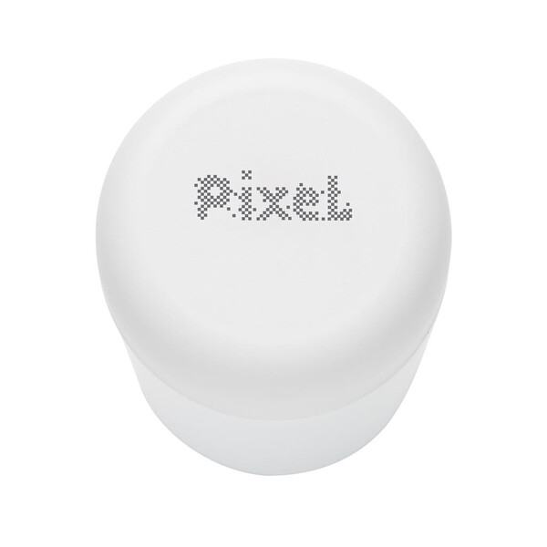 XI-P435.083