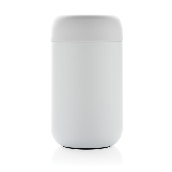 XI-P435.083