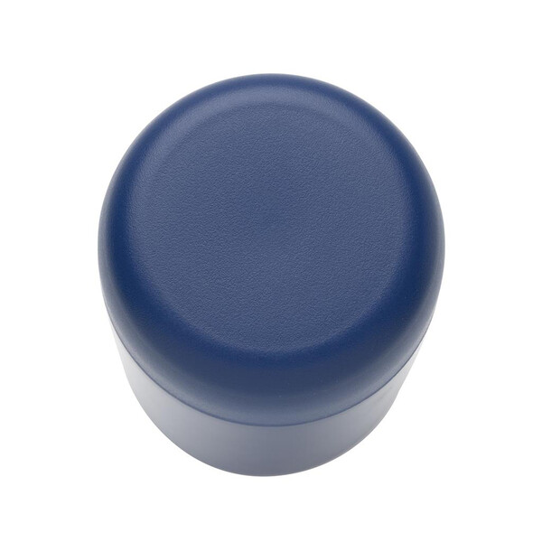 XI-P435.085