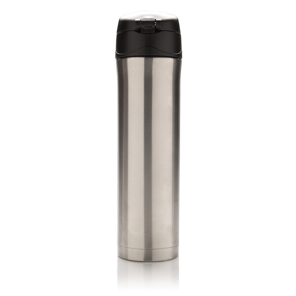 XI-P435.502