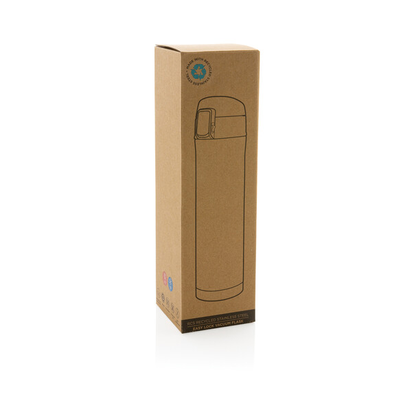 XI-P435.502