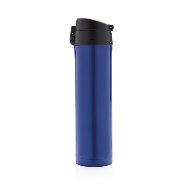 XI-P435.505