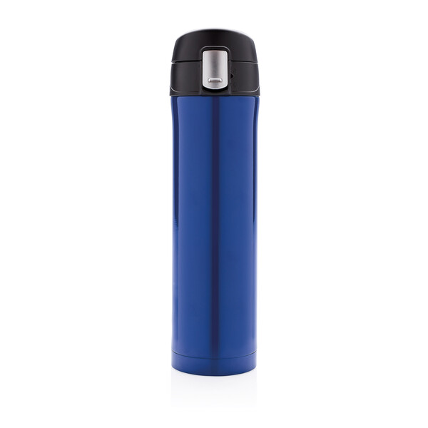 XI-P435.505