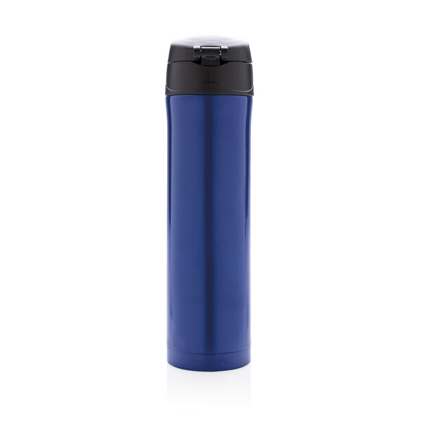 XI-P435.505