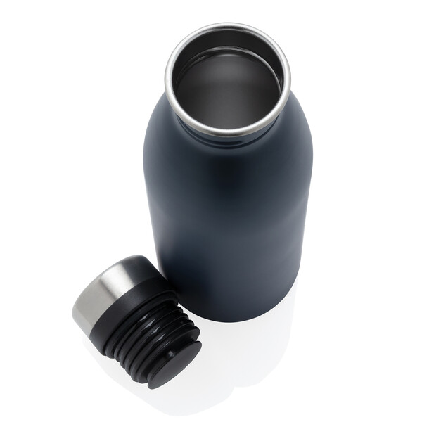 XI-P435.710