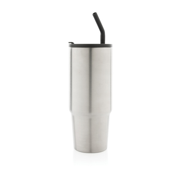 XI-P437.3002