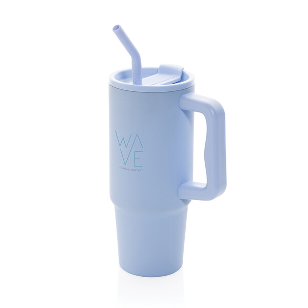 XI-P437.3005