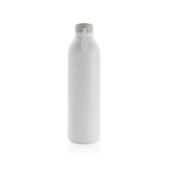 XI-P438.013