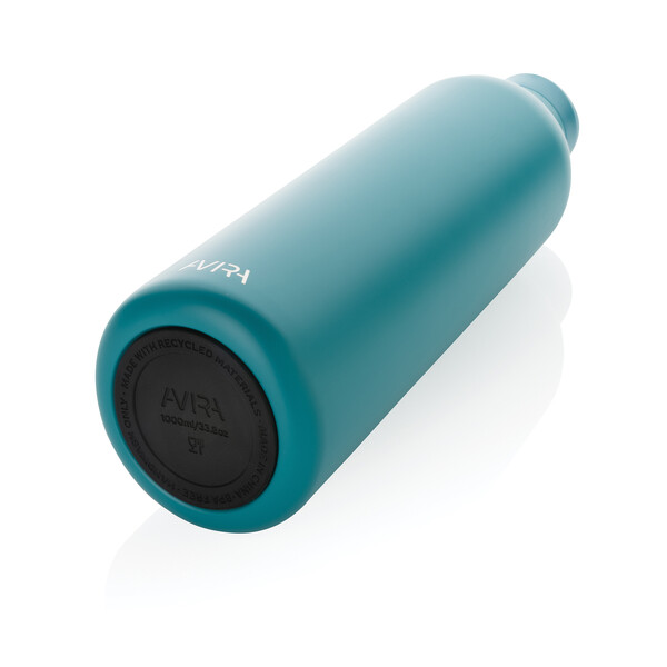 XI-P438.017
