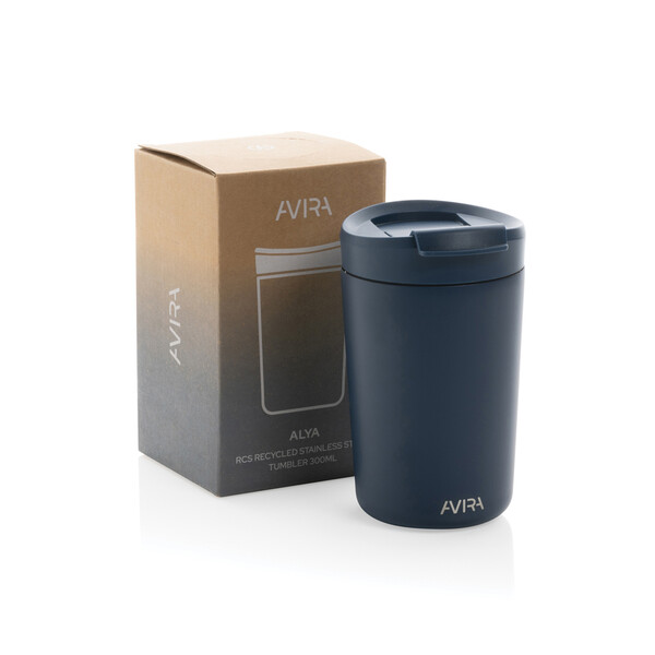 XI-P438.020