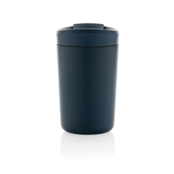 XI-P438.020