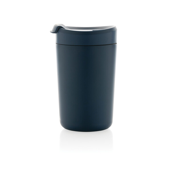 XI-P438.020