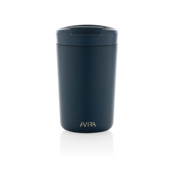 XI-P438.020