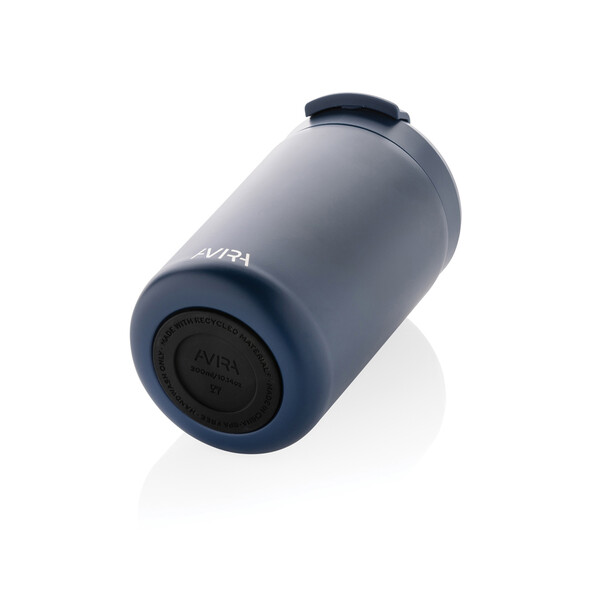 XI-P438.020