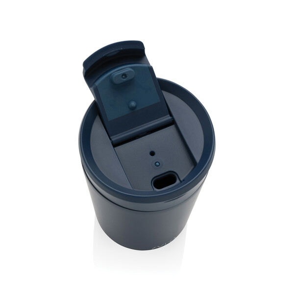 XI-P438.020