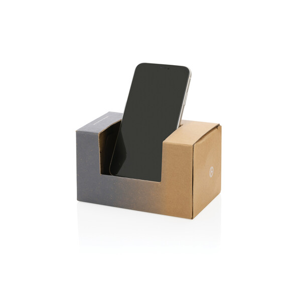 XI-P438.020