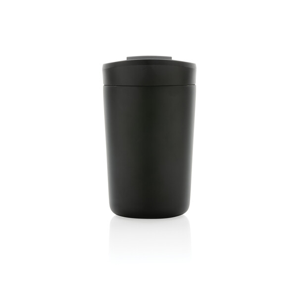 XI-P438.021