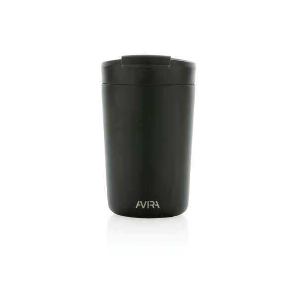 XI-P438.021