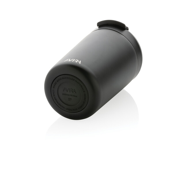 XI-P438.021