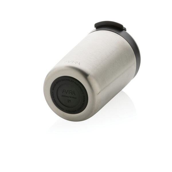 XI-P438.022
