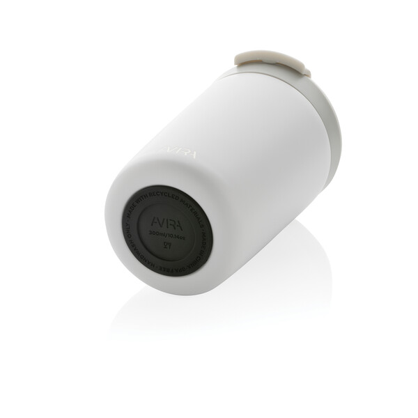 XI-P438.023