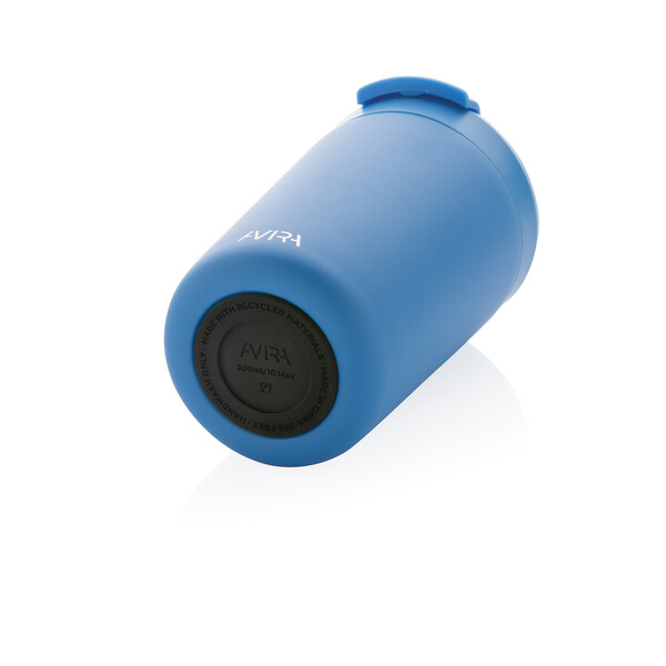 XI-P438.025