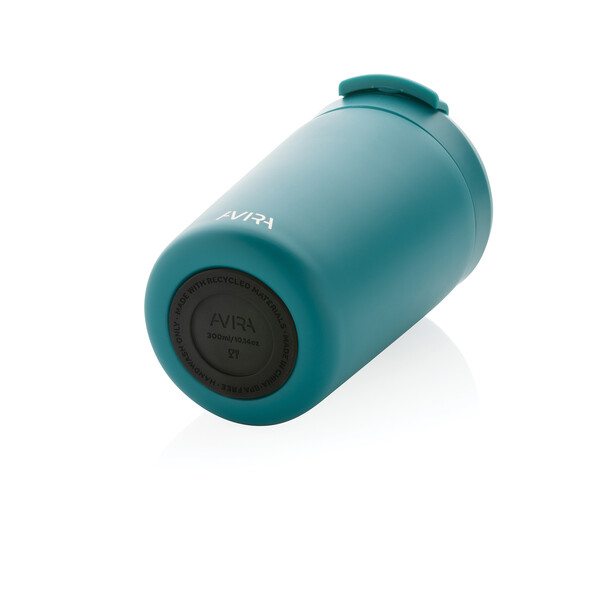XI-P438.027