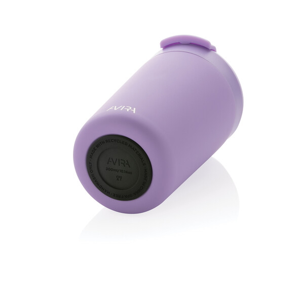 XI-P438.029