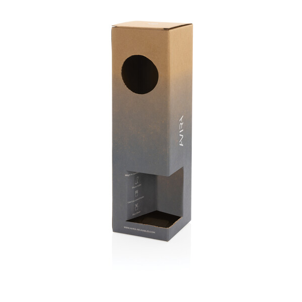 XI-P438.031