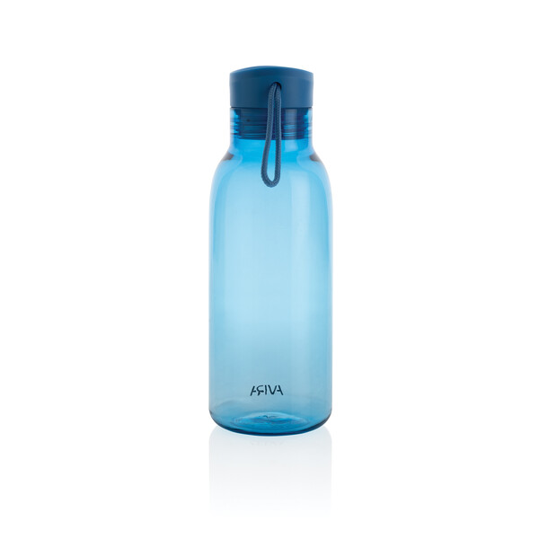 XI-P438.035