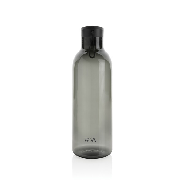 XI-P438.041